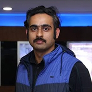 Bimal Giri