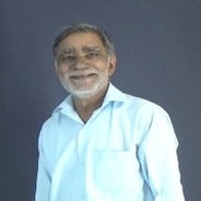 Bachan Pachera