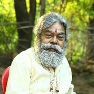 Anupam Shyam
