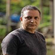 Mukesh Bhatt