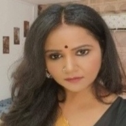 Suruchi Verma