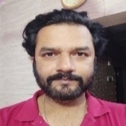 Sharat Sonu