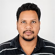 Dhananjaya Didaga