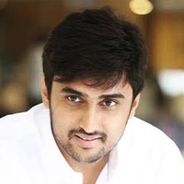 Hariish Dhanunjaya