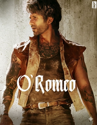 O'Romeo photo 1
