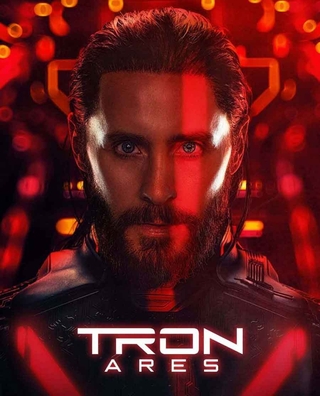 Tron: Ares photo 1