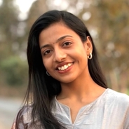Sejal Vanjara
