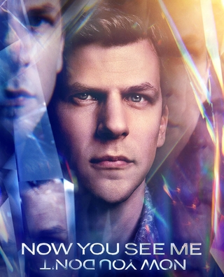 Now You See Me: Now You Don’t (2025) photo 1
