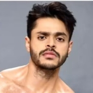 Aryan Kumar Goel