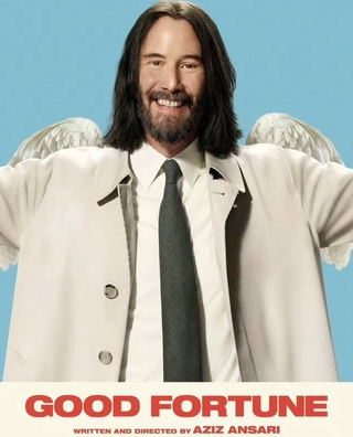 Good Fortune photo 1