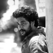Srikanth Kandragula