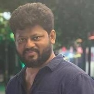 Ved Prakash