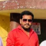 Pawan Gandhi