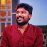 Bhaarath
