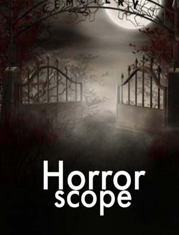 Horrorscope