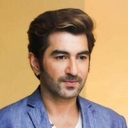 Jeet