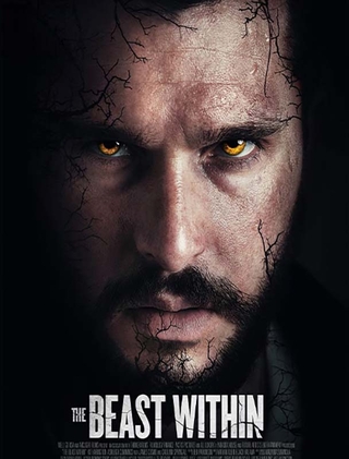 The Beast Within photo 1