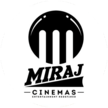 Miraj Cinemas : ATS Khyber Range Mall, Ghaziabad