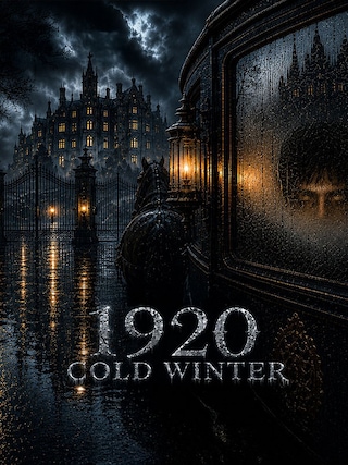 1920: Cold Winter photo 1