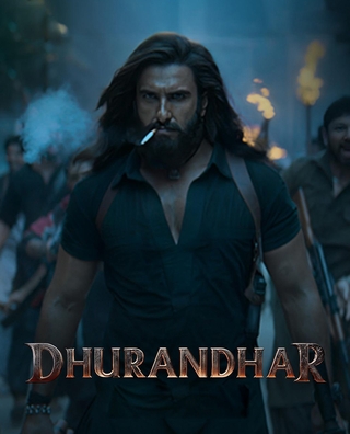 Dhurandhar (2025) photo 1