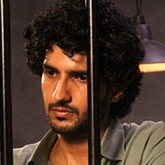 Bhanuj sood