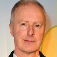 John Sparkes