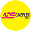ADS Cineplex, Mohalla Gaddi Tola, Ujhani