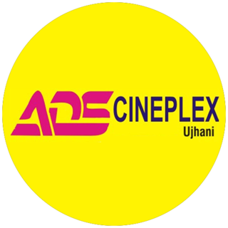 ADS Cineplex logo