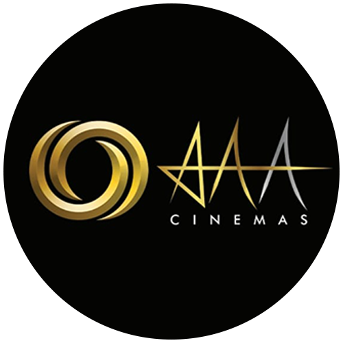 AAA Cinemas, Vizag, undefined — Showtimes & Movie Tickets | District