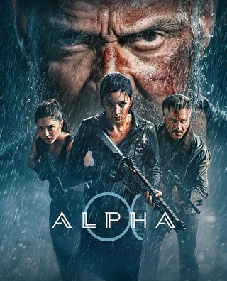 Alpha photo 6