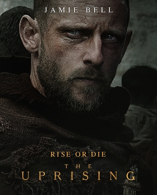The Uprising photo 1
