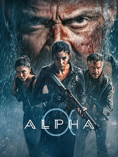 ALPHA B_2026_PERFECT