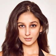 Avantika Hari Nalwa