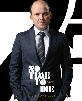 No Time To Die (2021) photo 8