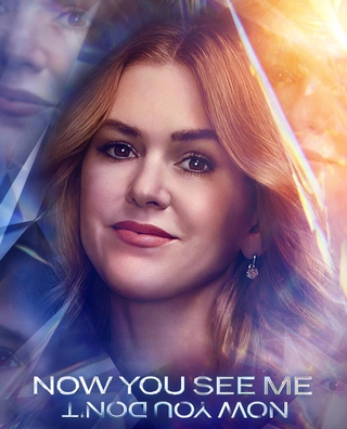 Now You See Me: Now You Don’t (2025) photo 2