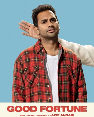 Good Fortune photo 2