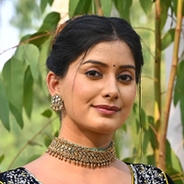 Kanika