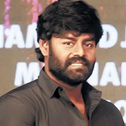 Rk Suresh