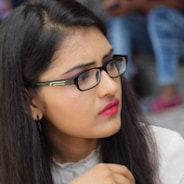 Mukhi Nivedita