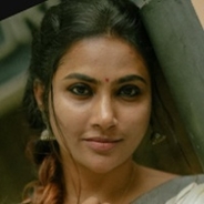 Myna Nandhini