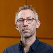 Simon McQuoid