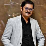 Rohitashv Gour