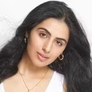 Simar Bhatia