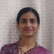 Gargee Kulkarni