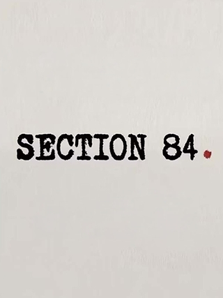 Section 84 photo 1
