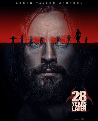 28 Years Later (2025) photo 2