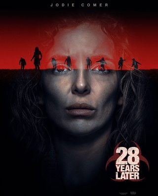 28 Years Later (2025) photo 4