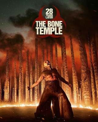28 Years Later: The Bone Temple photo 1