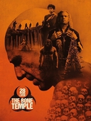 28 Years Later: The Bone Temple
