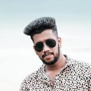 Dacchu Divakar